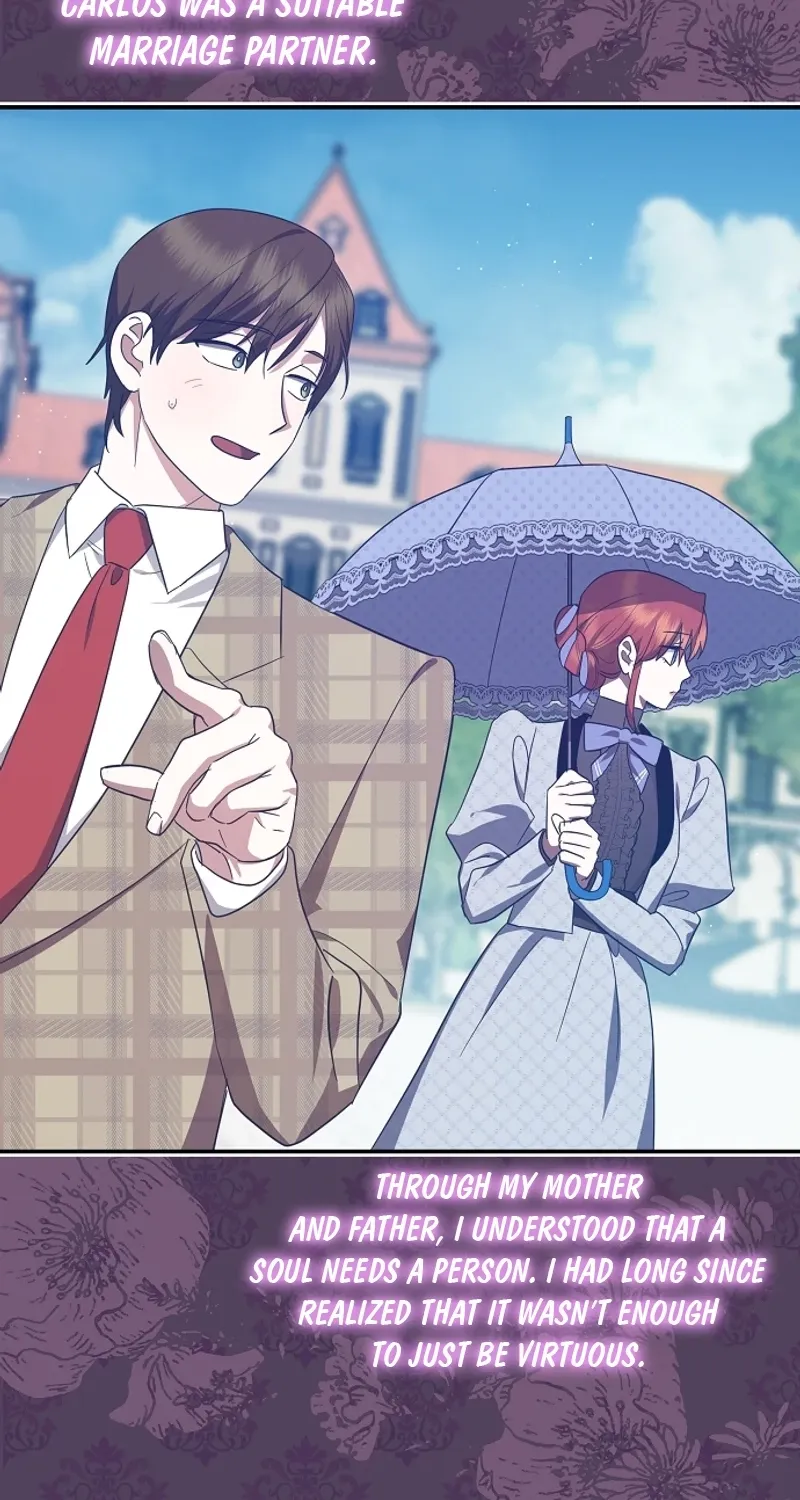 Catherine's Key to a Happy Life