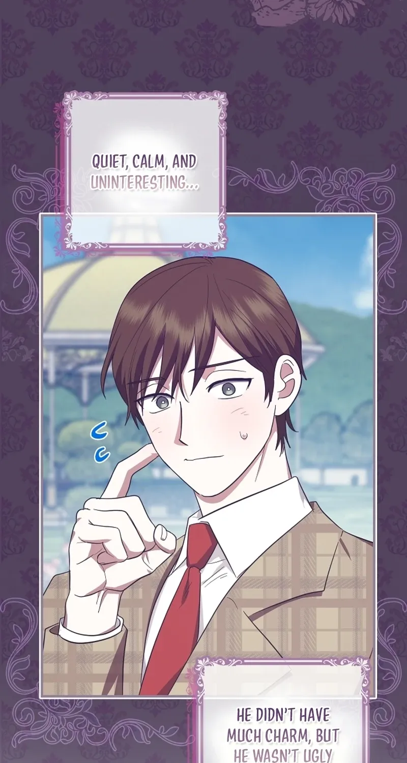 Catherine's Key to a Happy Life