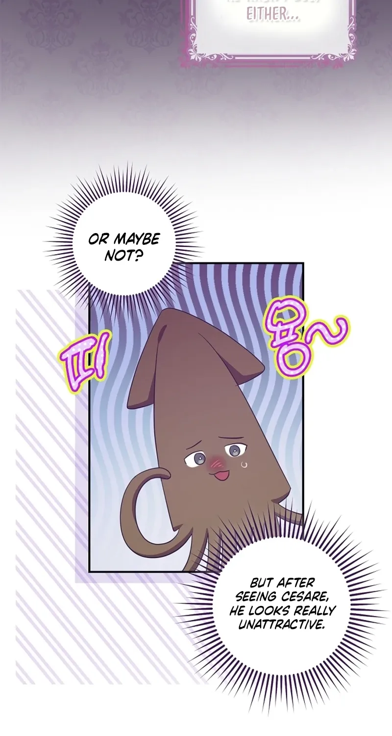 Catherine's Key to a Happy Life