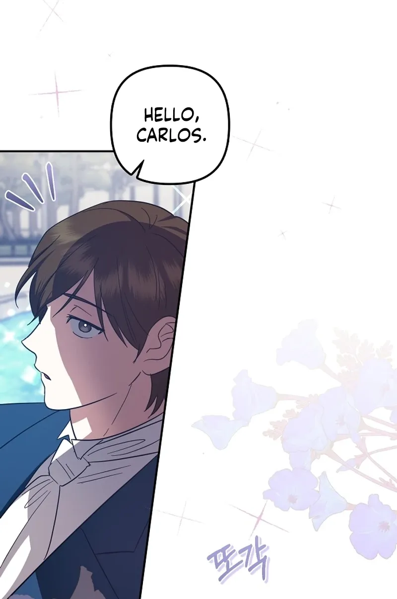 Catherine's Key to a Happy Life