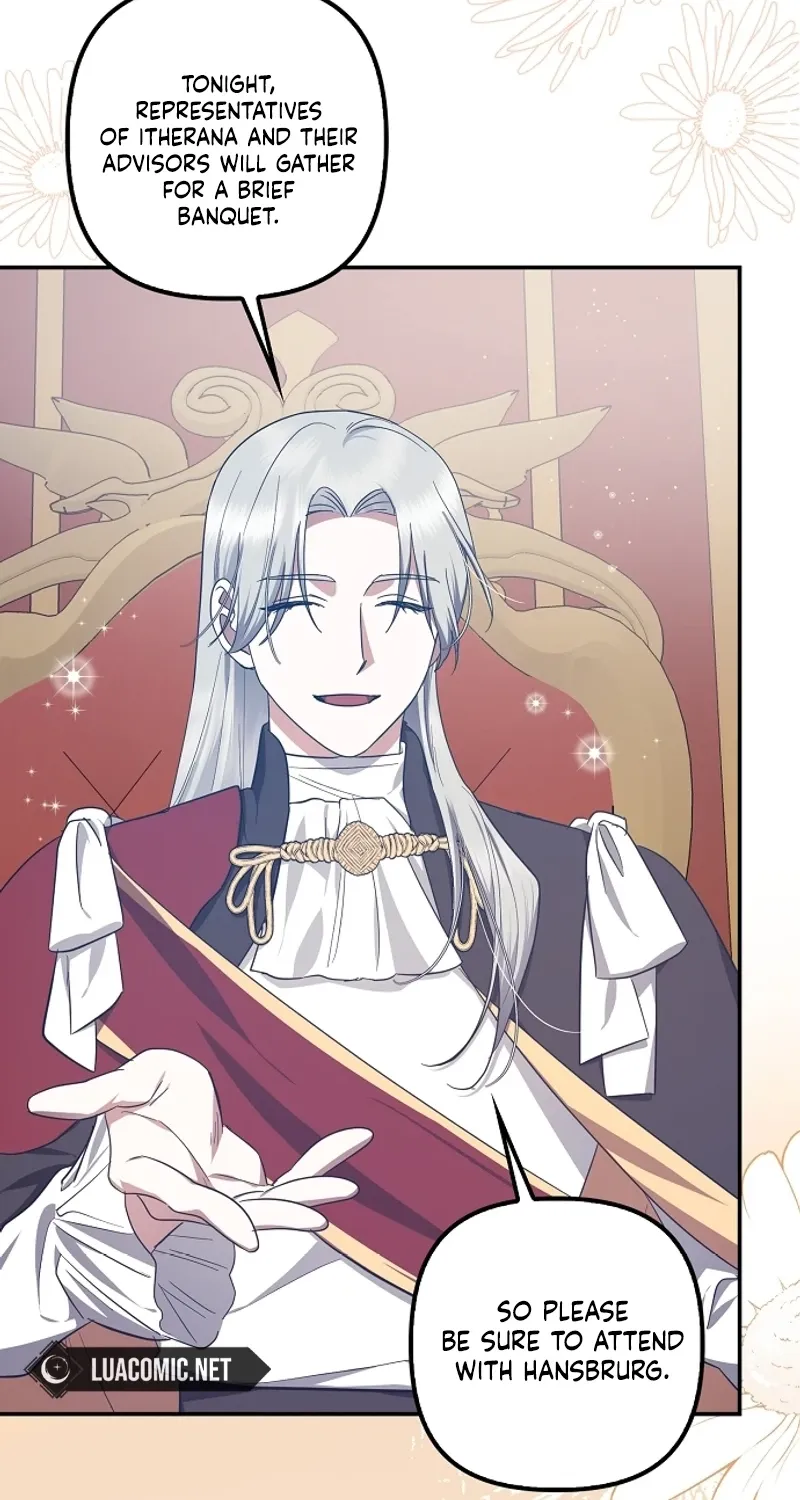 Catherine's Key to a Happy Life