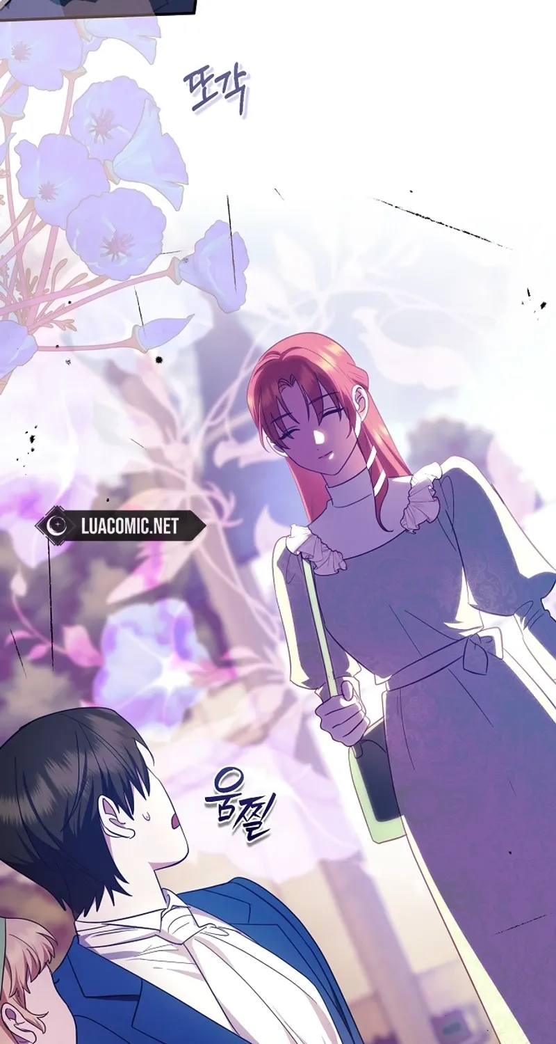 Catherine's Key to a Happy Life