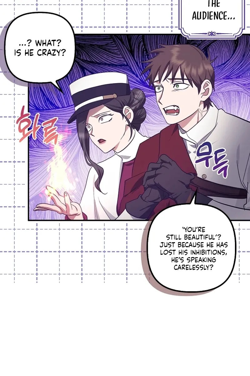 Catherine's Key to a Happy Life