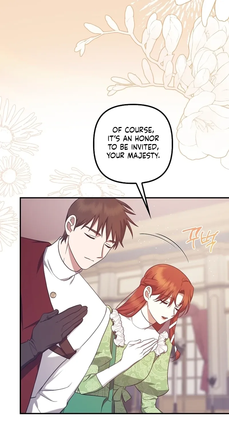 Catherine's Key to a Happy Life