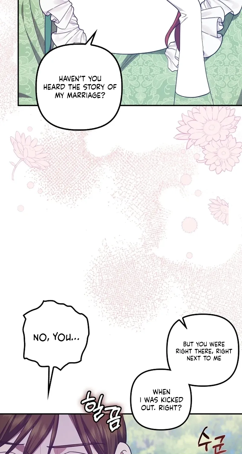 Catherine's Key to a Happy Life