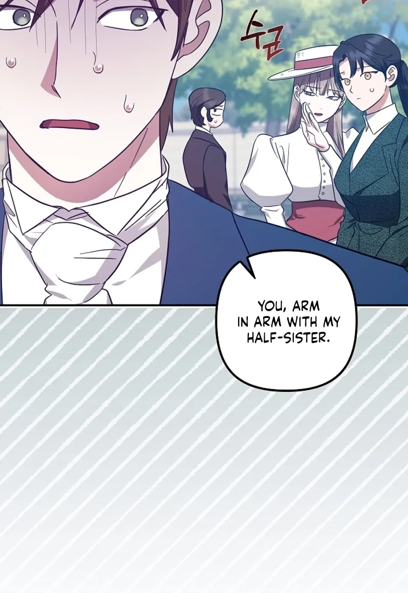 Catherine's Key to a Happy Life