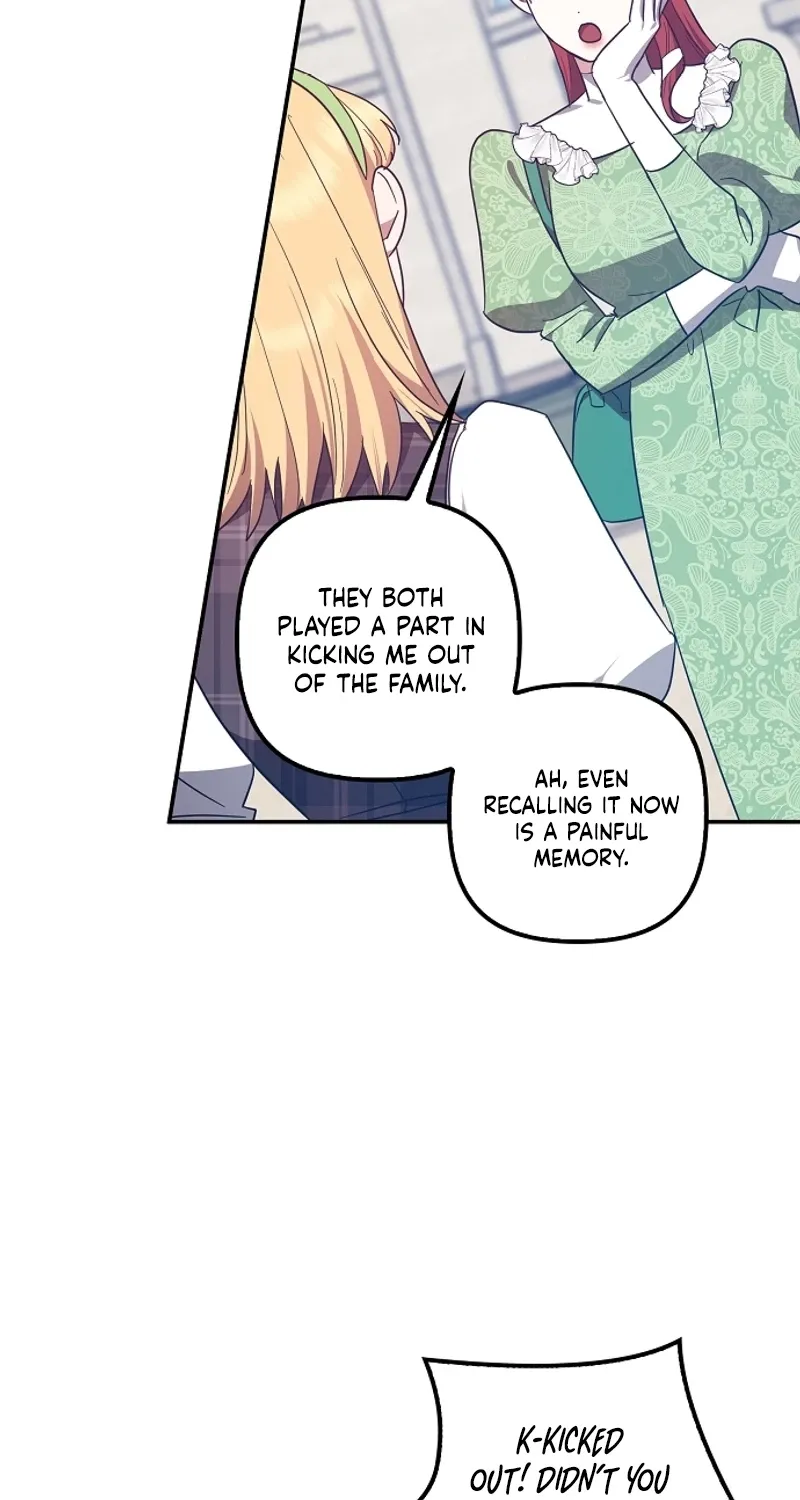 Catherine's Key to a Happy Life