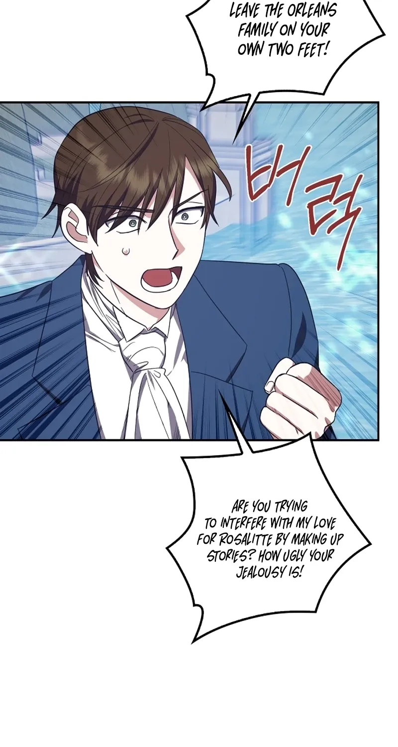 Catherine's Key to a Happy Life