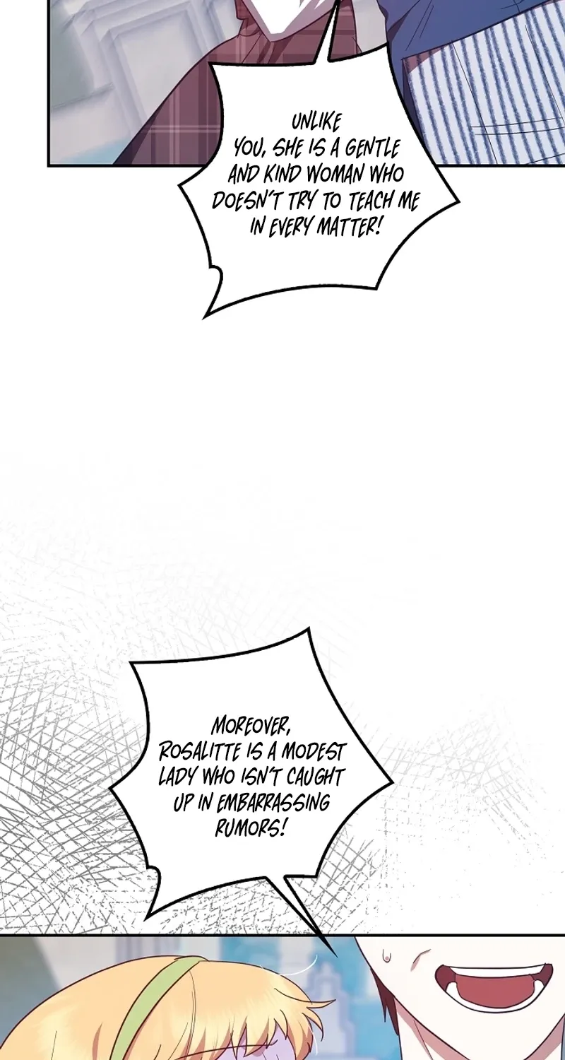 Catherine's Key to a Happy Life