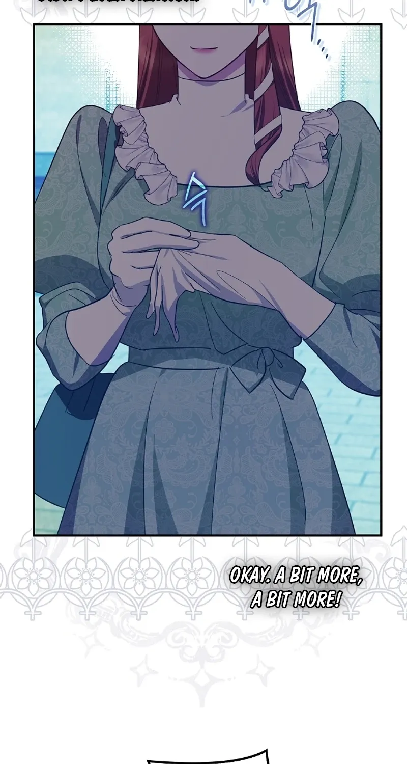 Catherine's Key to a Happy Life