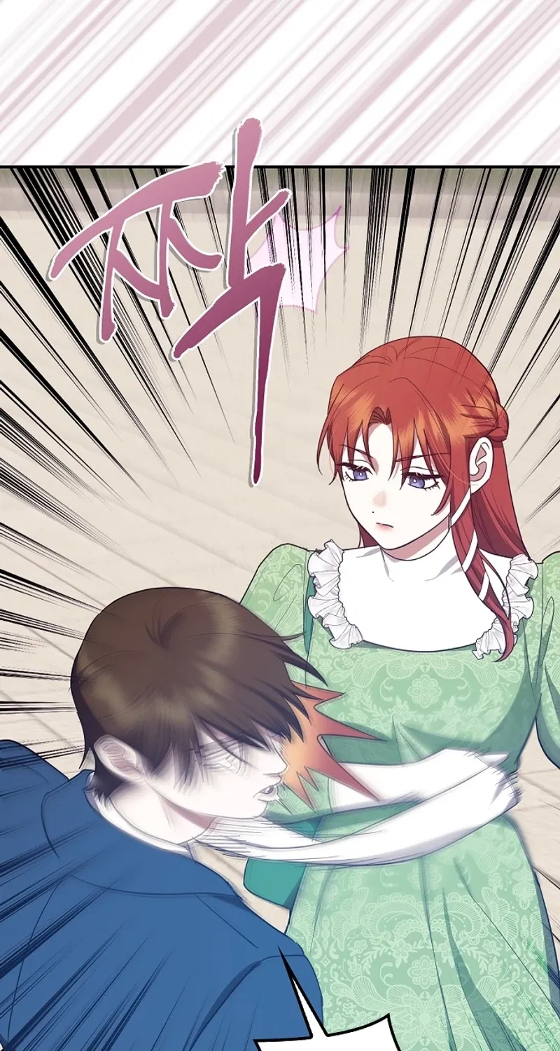 Catherine's Key to a Happy Life