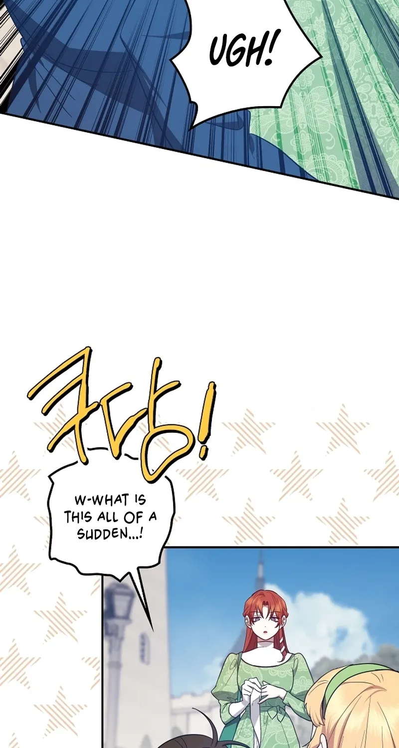 Catherine's Key to a Happy Life