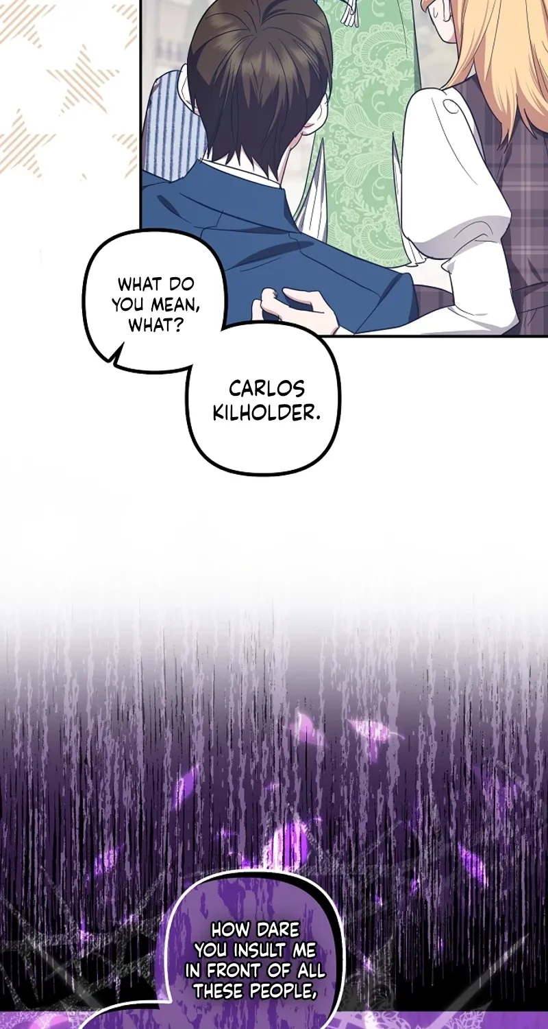 Catherine's Key to a Happy Life