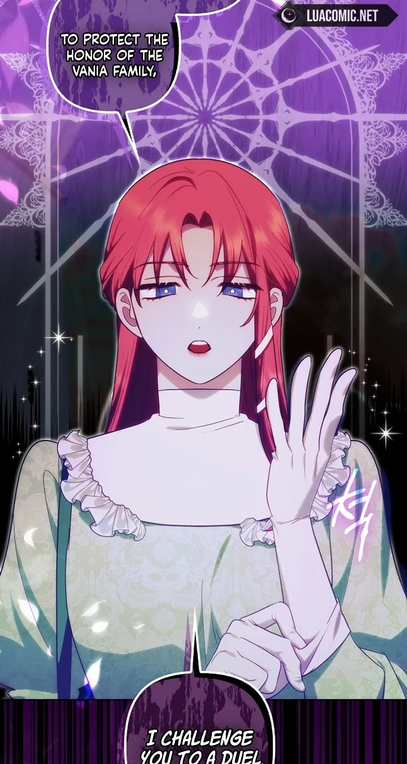 Catherine's Key to a Happy Life