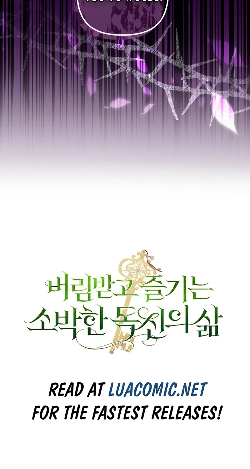 Catherine's Key to a Happy Life