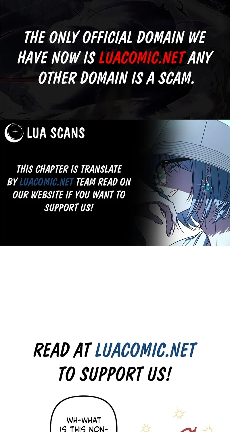 Catherine's Key to a Happy Life