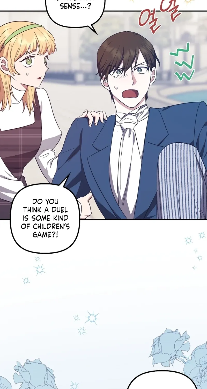 Catherine's Key to a Happy Life