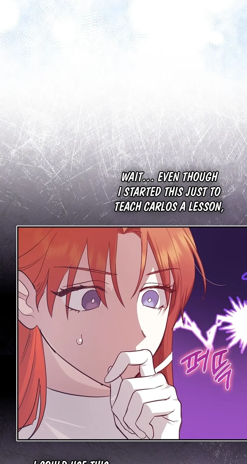 Catherine's Key to a Happy Life