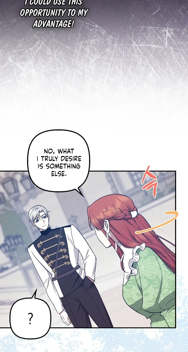 Catherine's Key to a Happy Life