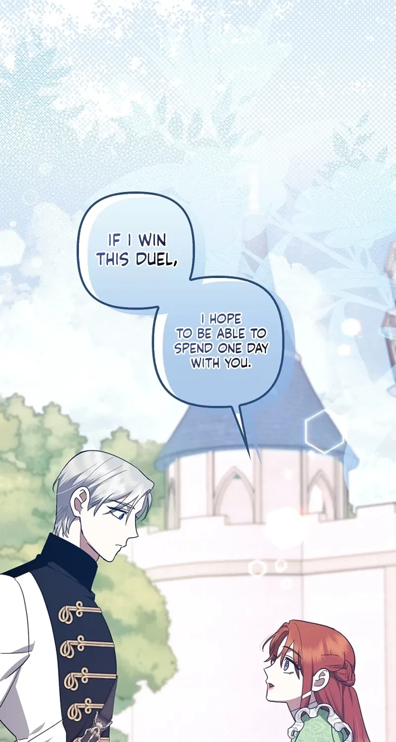 Catherine's Key to a Happy Life