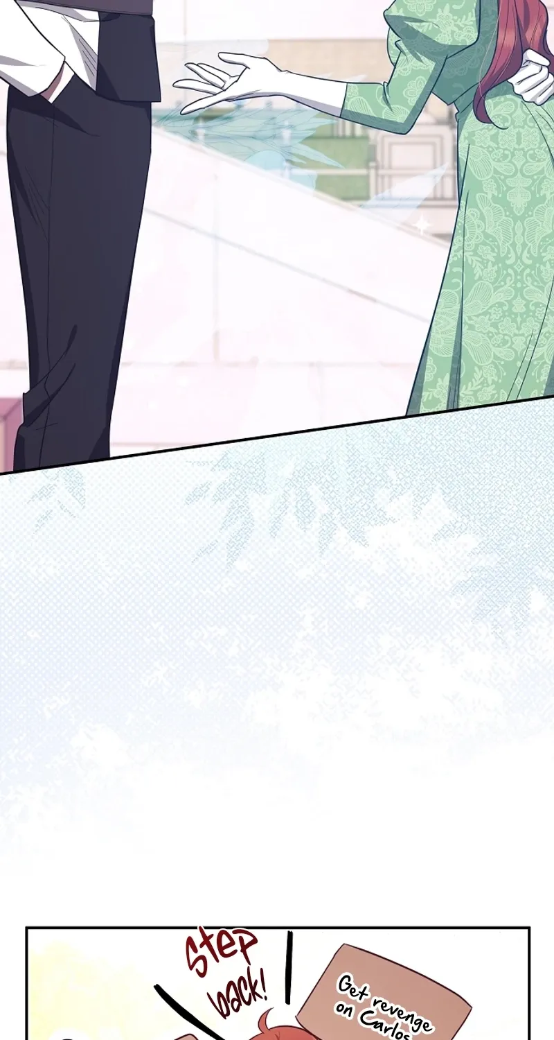 Catherine's Key to a Happy Life