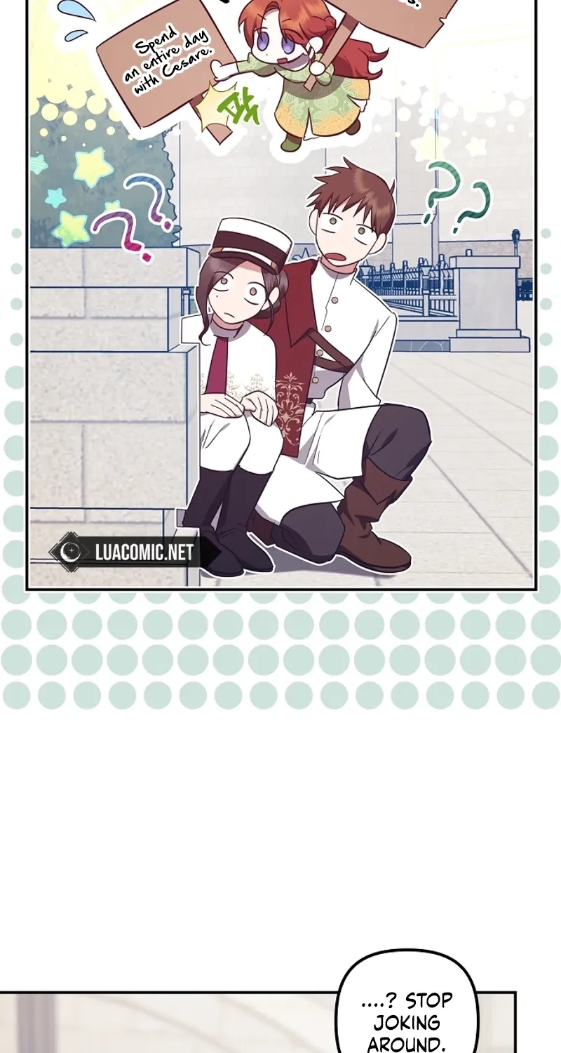 Catherine's Key to a Happy Life