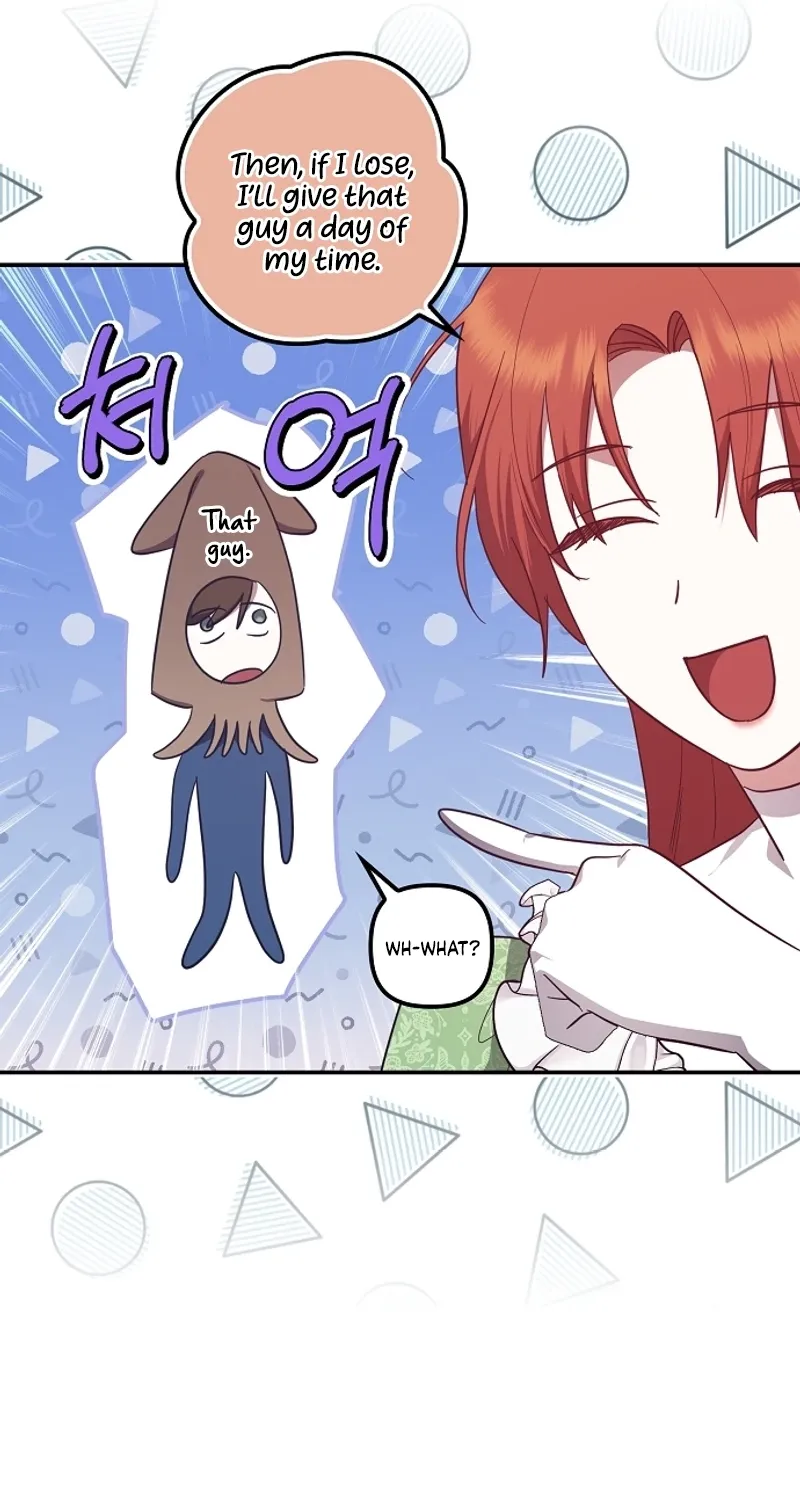 Catherine's Key to a Happy Life