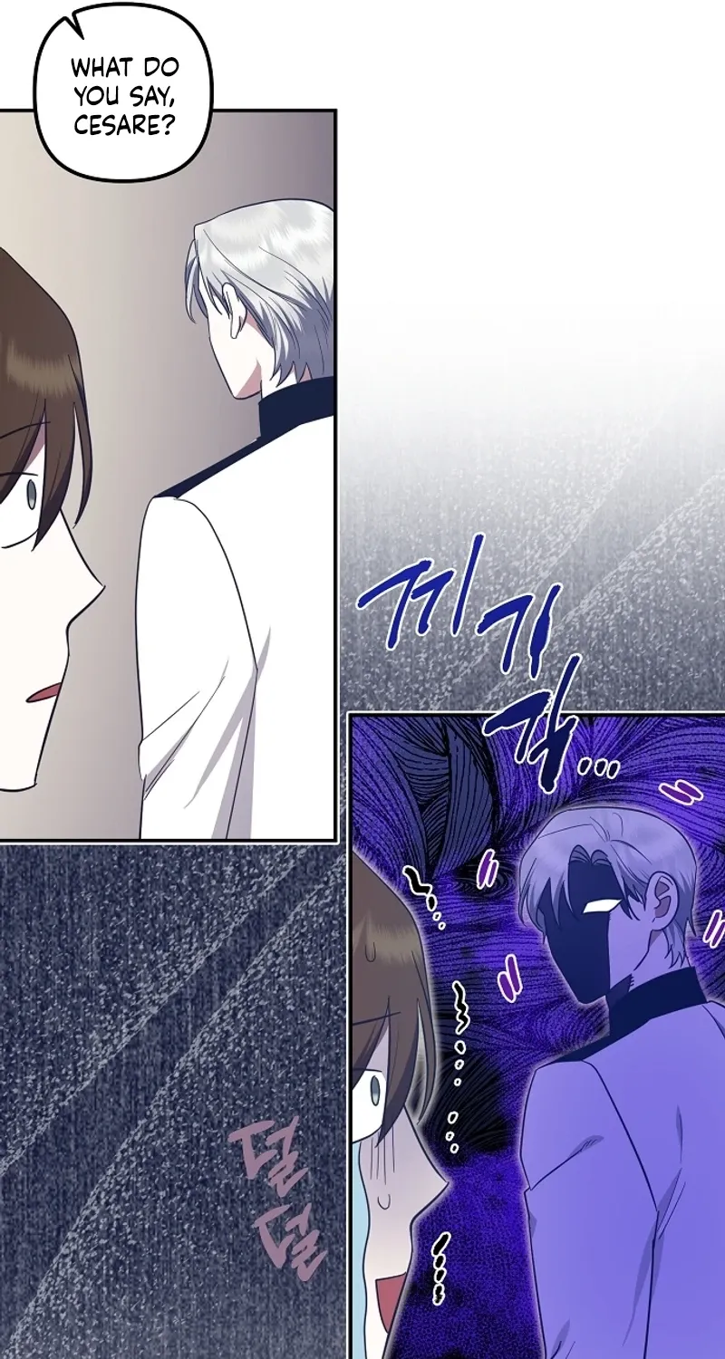 Catherine's Key to a Happy Life