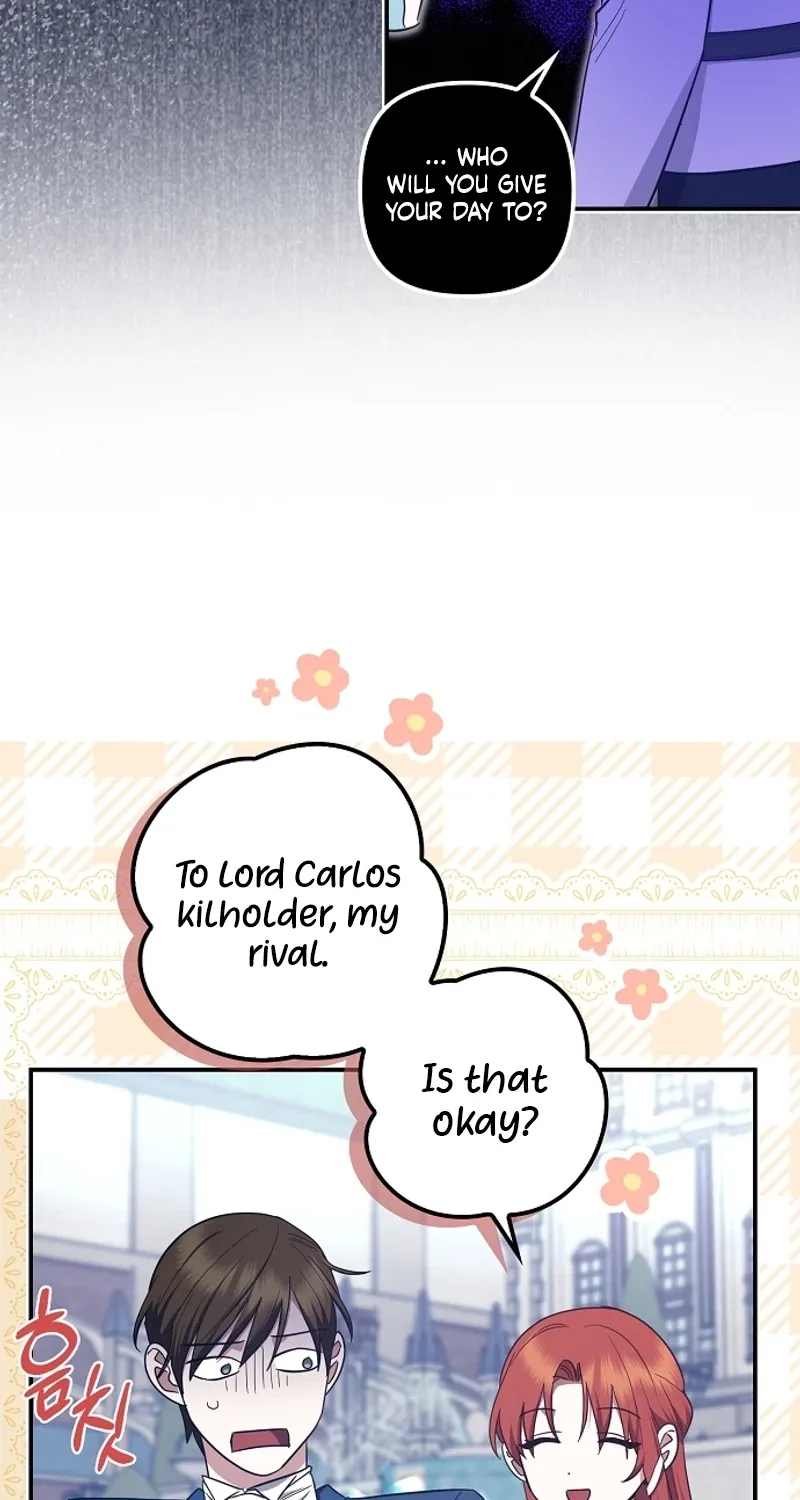 Catherine's Key to a Happy Life