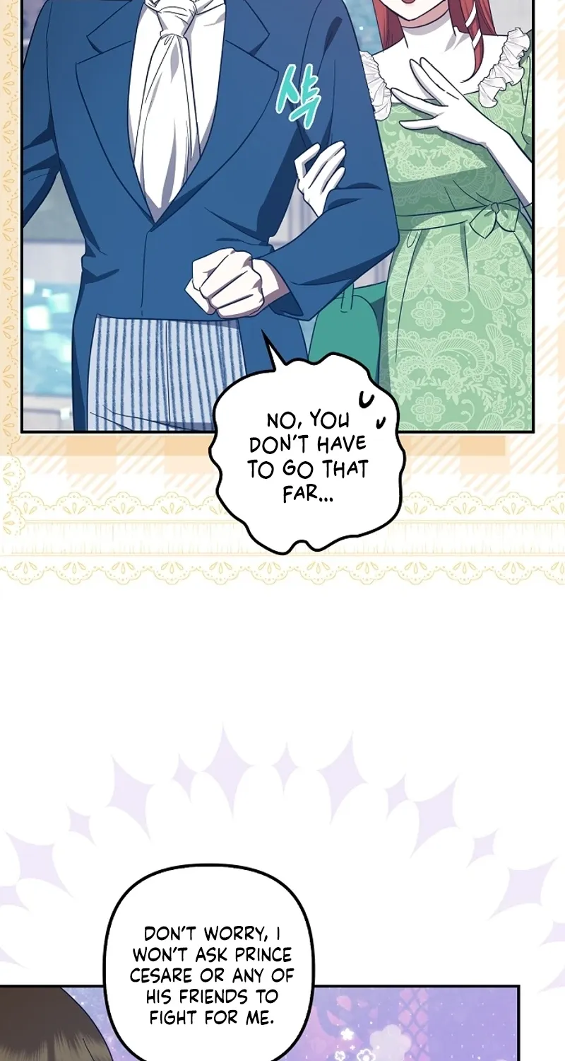 Catherine's Key to a Happy Life