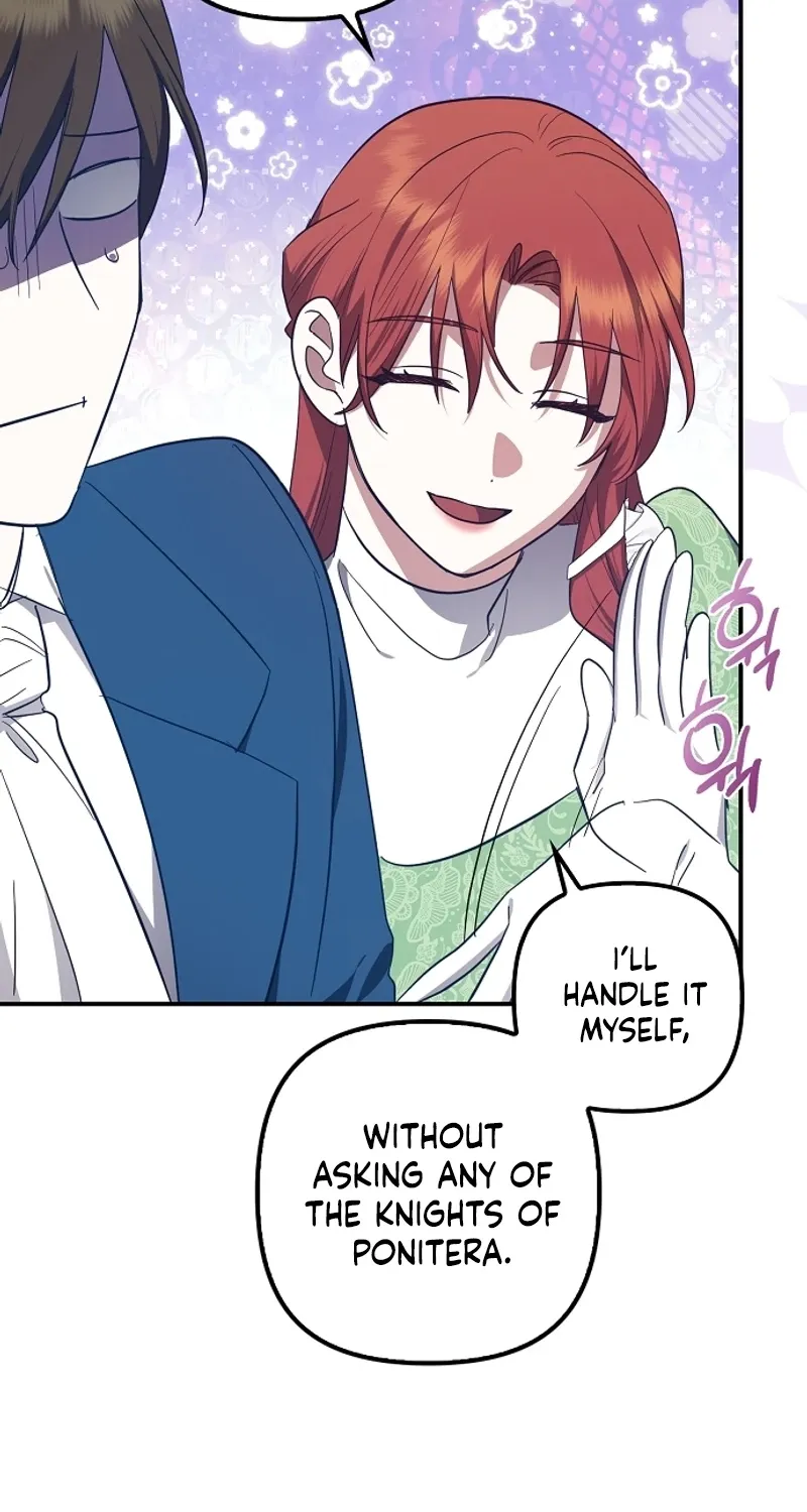 Catherine's Key to a Happy Life