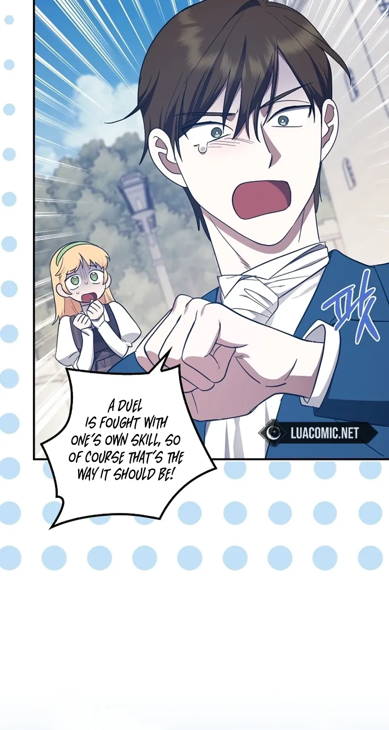 Catherine's Key to a Happy Life