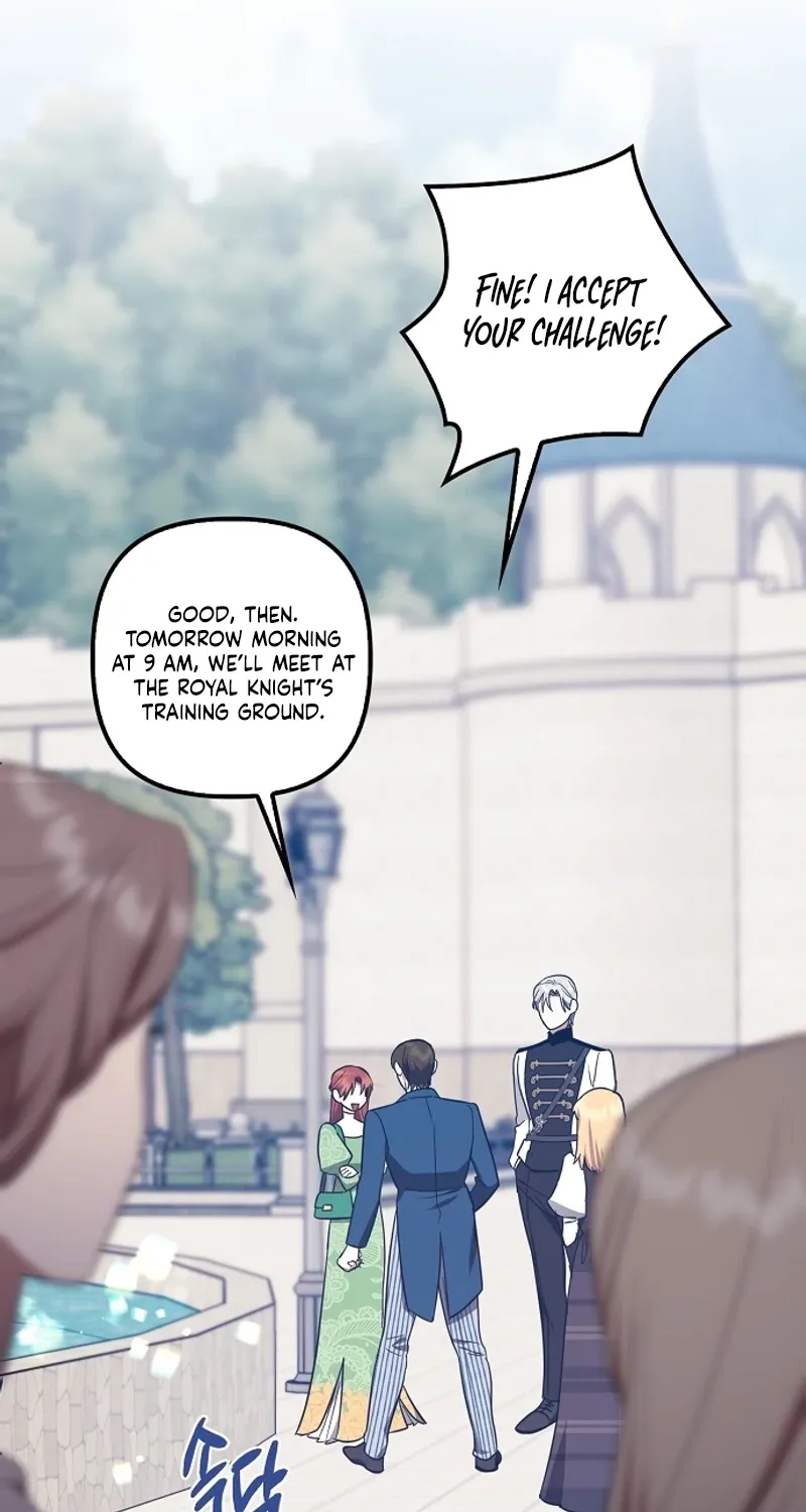 Catherine's Key to a Happy Life