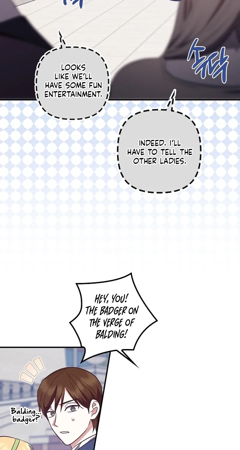 Catherine's Key to a Happy Life