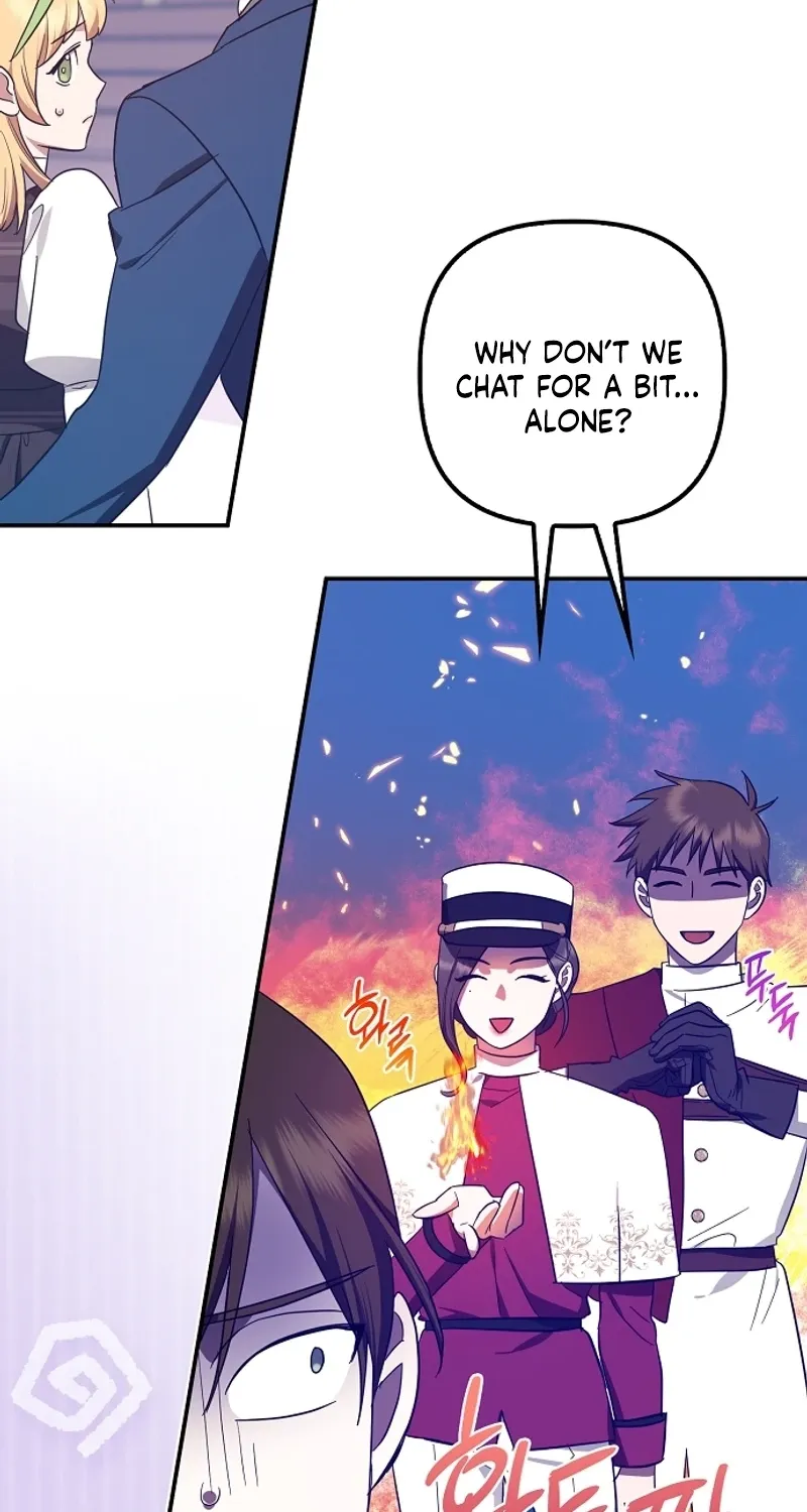 Catherine's Key to a Happy Life