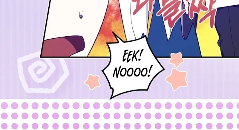 Catherine's Key to a Happy Life