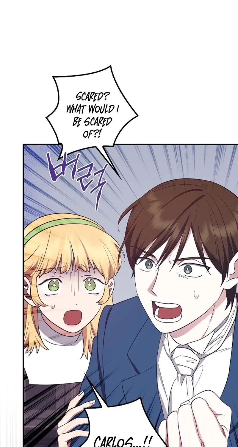 Catherine's Key to a Happy Life