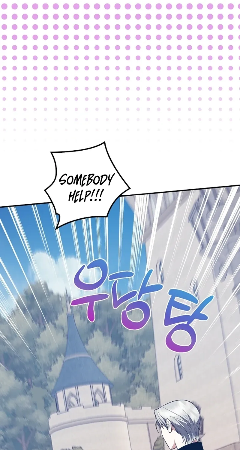 Catherine's Key to a Happy Life