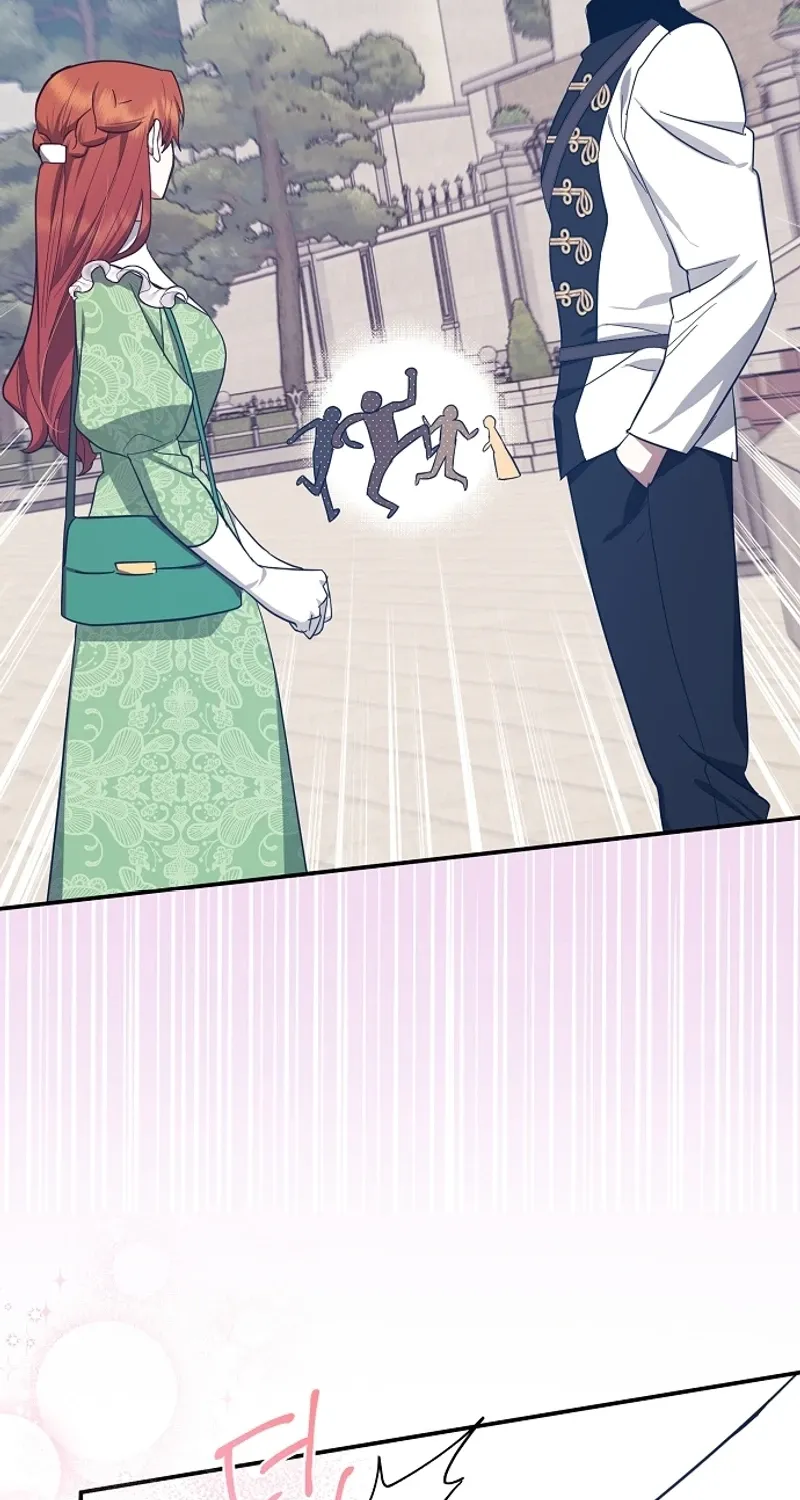 Catherine's Key to a Happy Life