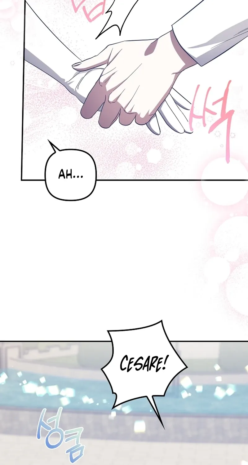 Catherine's Key to a Happy Life