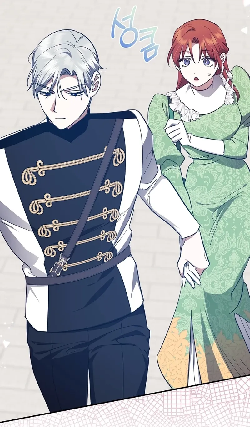 Catherine's Key to a Happy Life