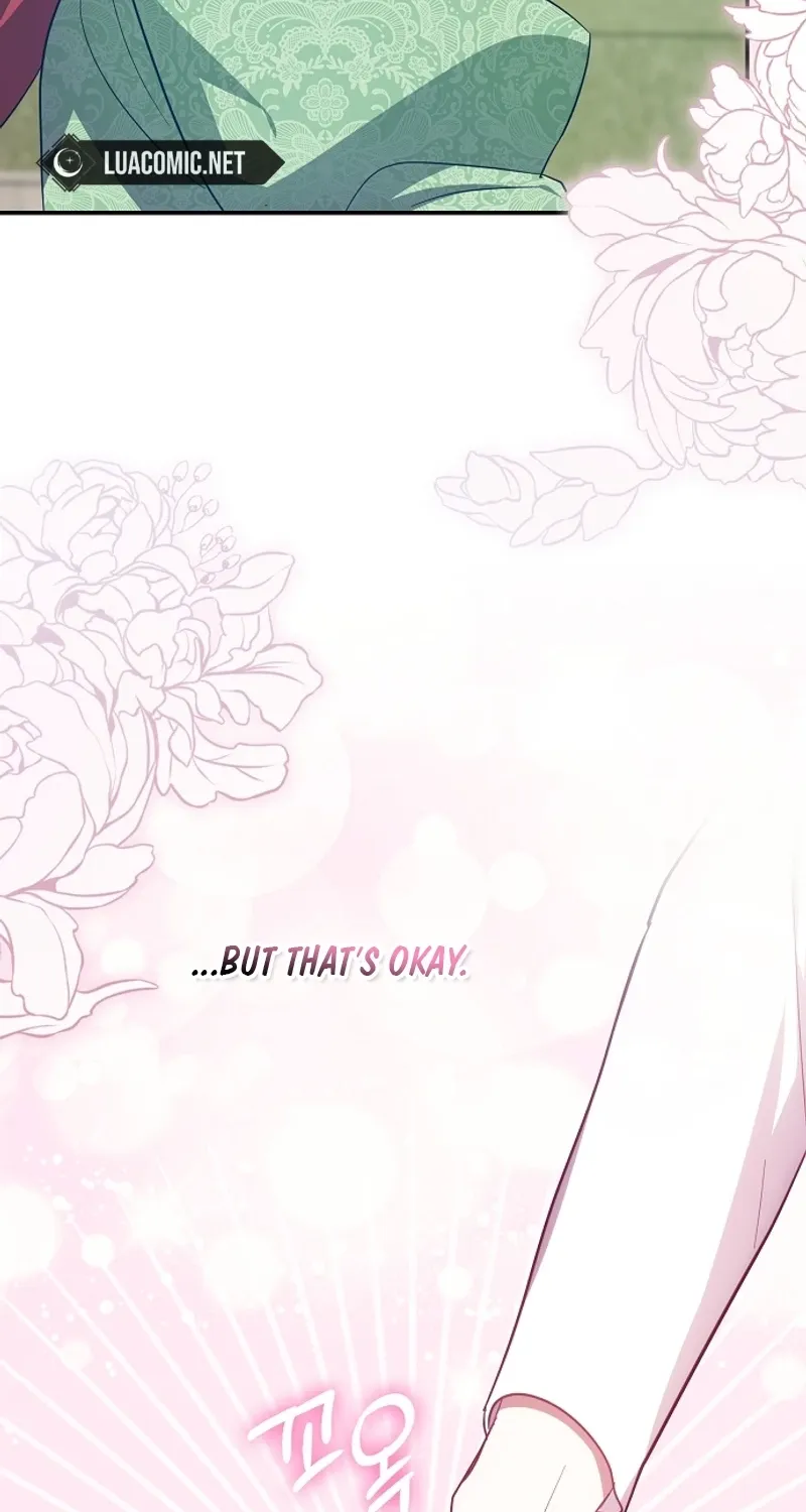 Catherine's Key to a Happy Life