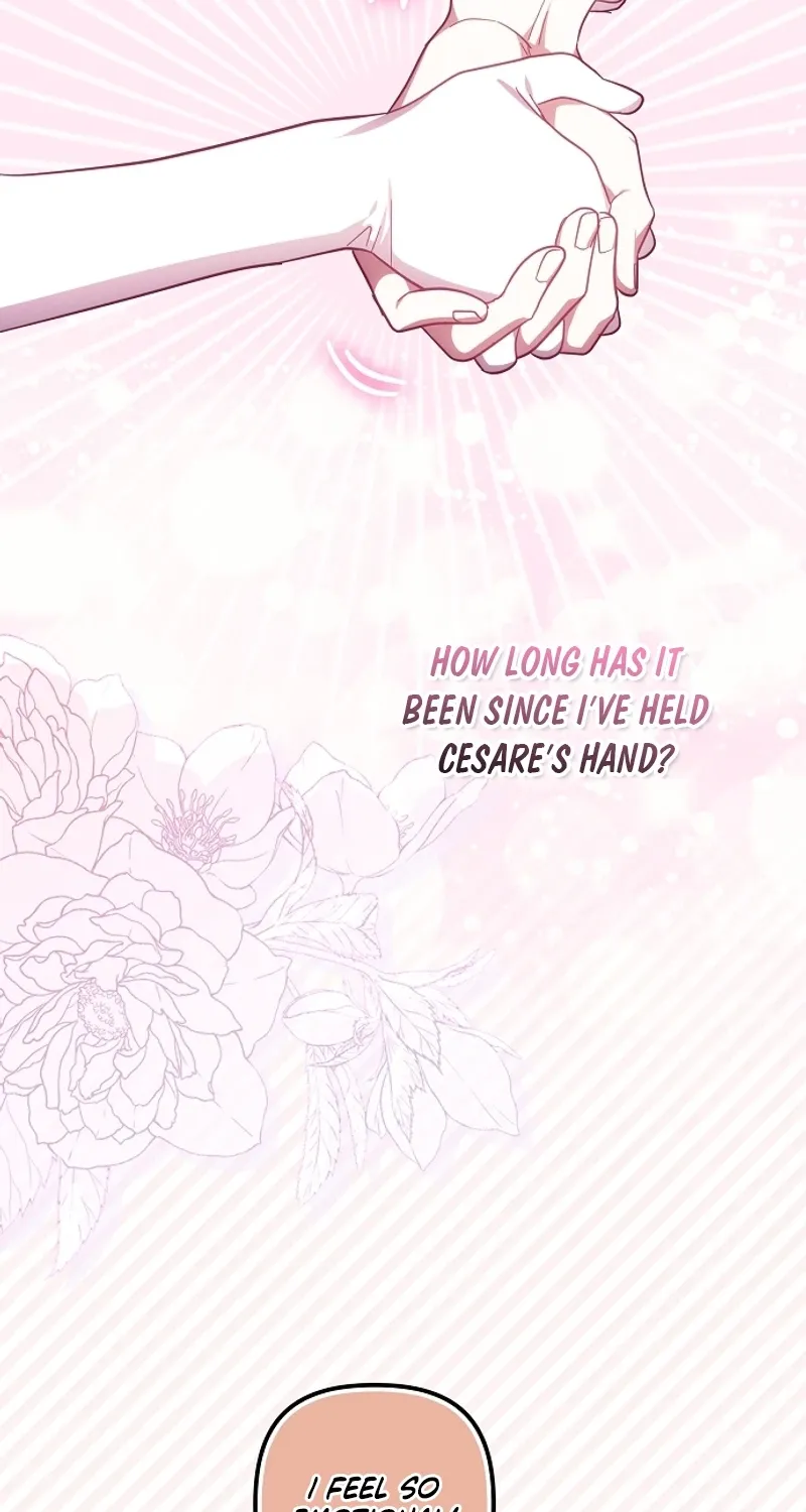 Catherine's Key to a Happy Life