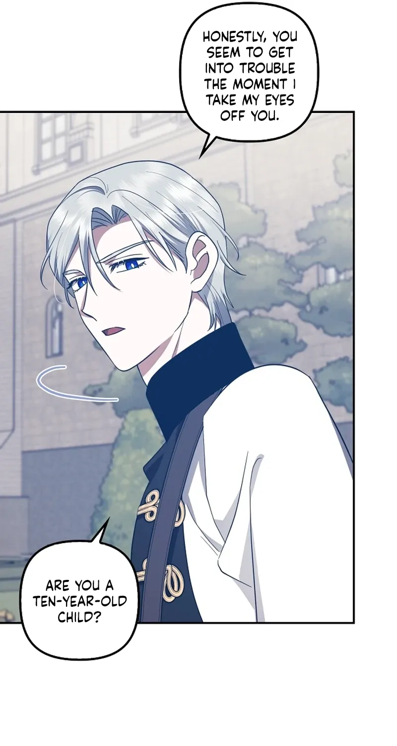 Catherine's Key to a Happy Life