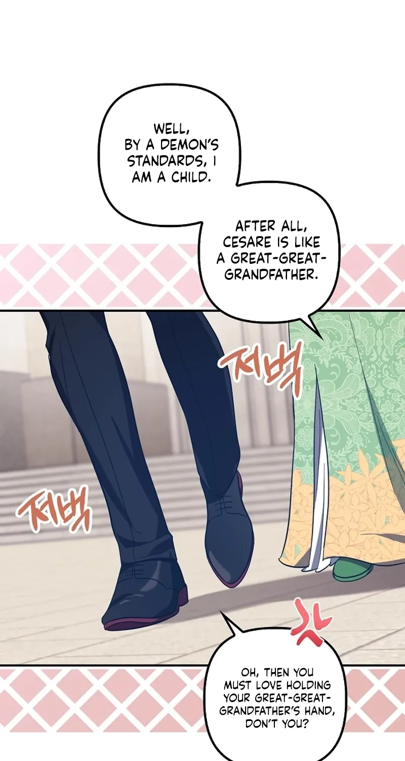 Catherine's Key to a Happy Life