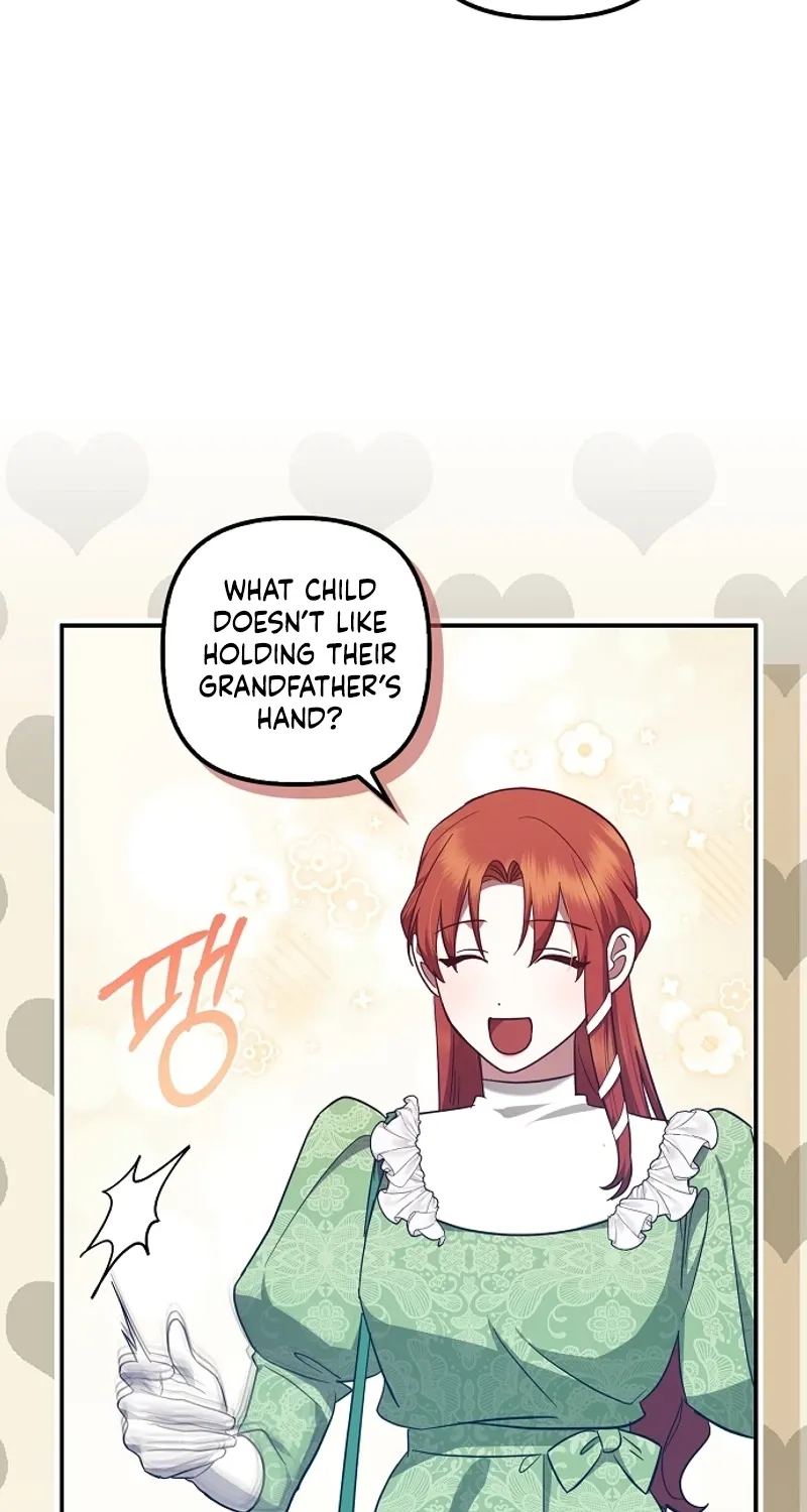 Catherine's Key to a Happy Life