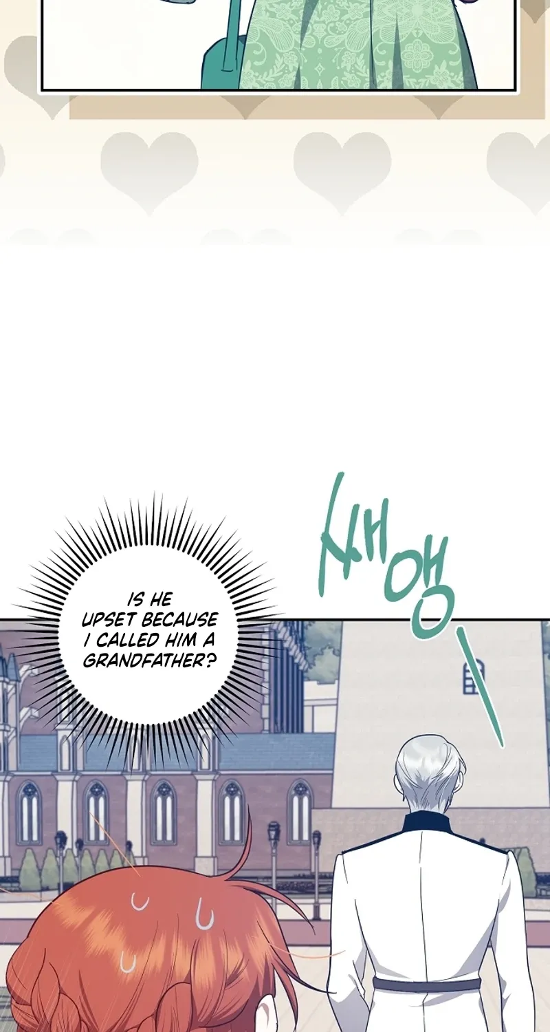 Catherine's Key to a Happy Life