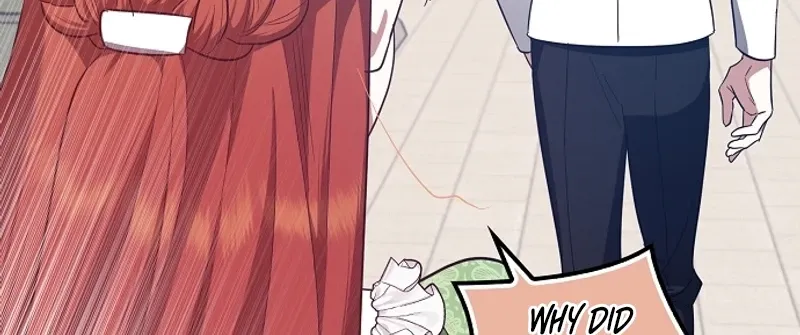 Catherine's Key to a Happy Life