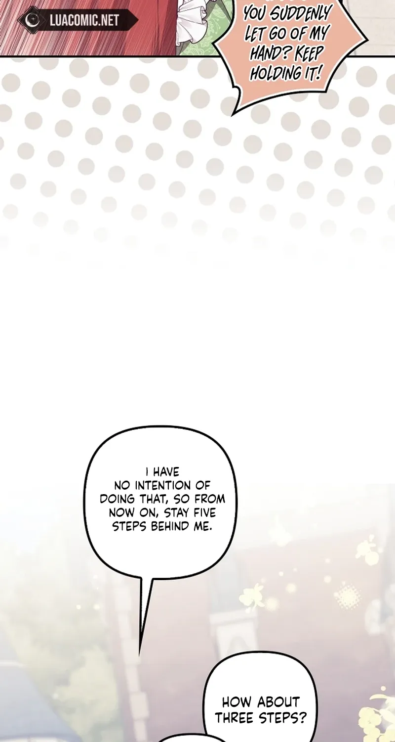 Catherine's Key to a Happy Life