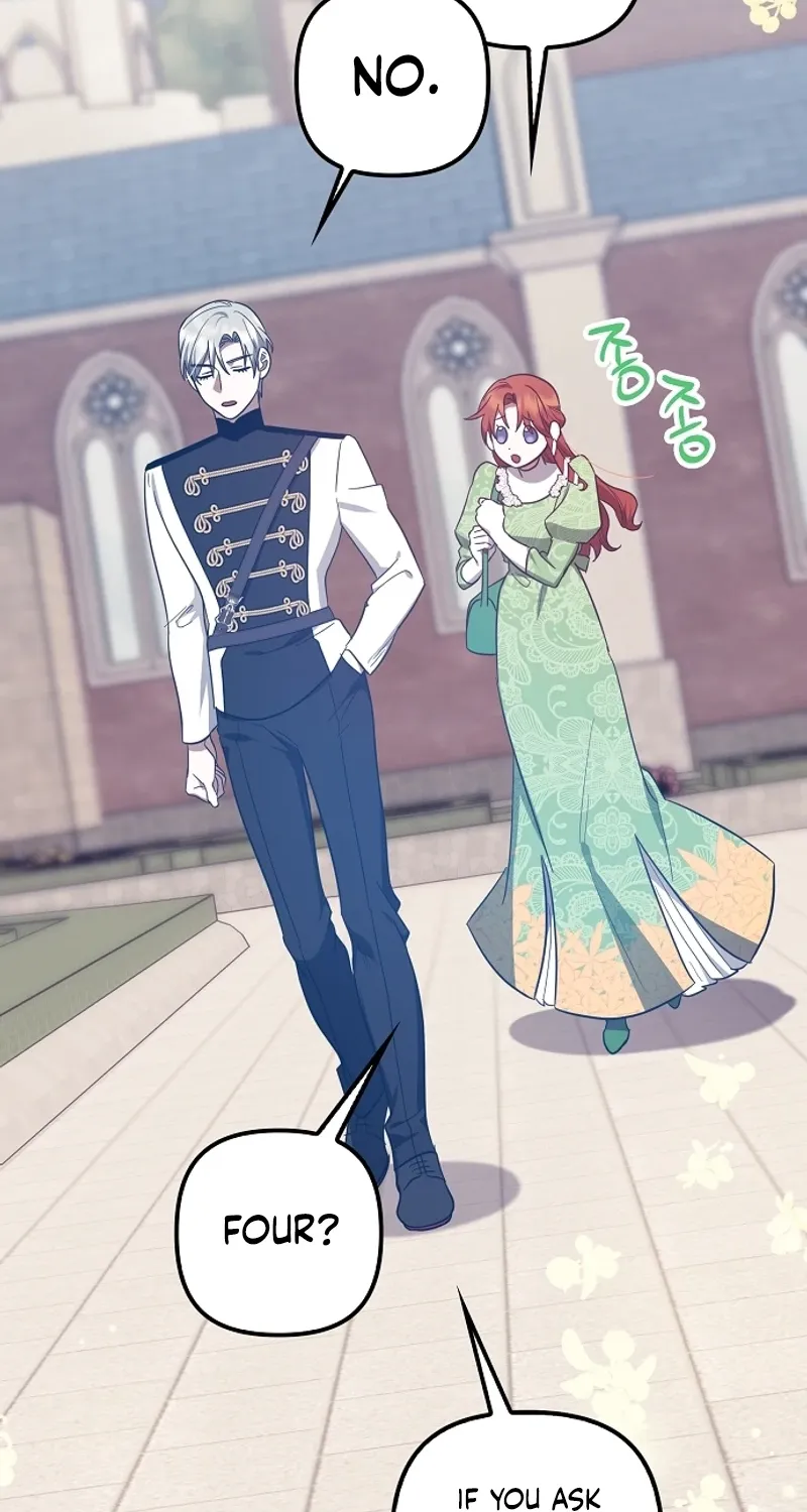 Catherine's Key to a Happy Life